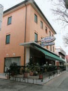 Hotel Damodoro