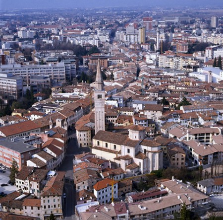 Organizzazioni turistiche