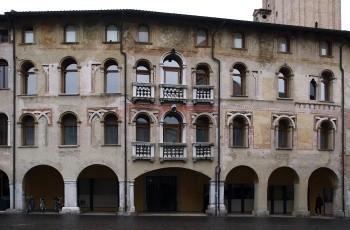 Musei e attrazioni